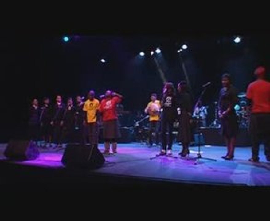 Concert_Solidarité 2