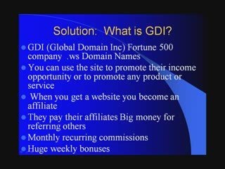 How to make money online - Best work from home business