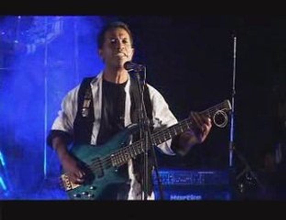 IRAIMBILANJA MOSOARA