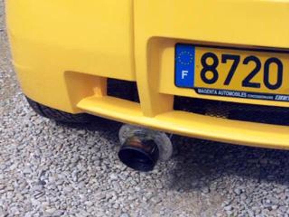 ma punto