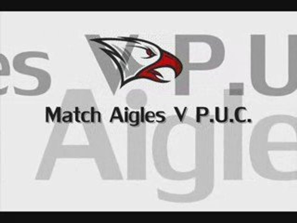 Match Amical Softball Fastpitch Meaux v Paris