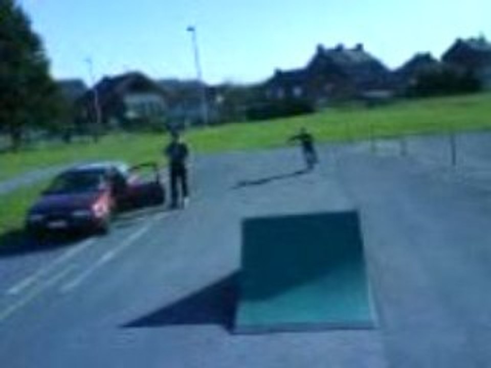 roller