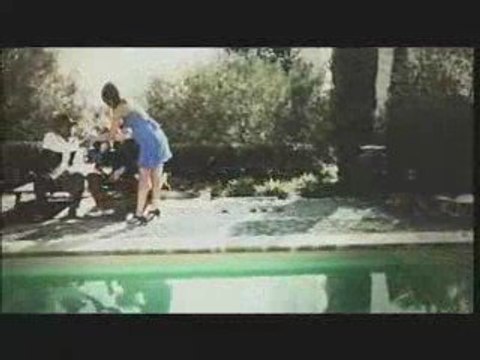 TLF - Money (Feat. Le Rat Luciano, Alonzo, Black Marché)