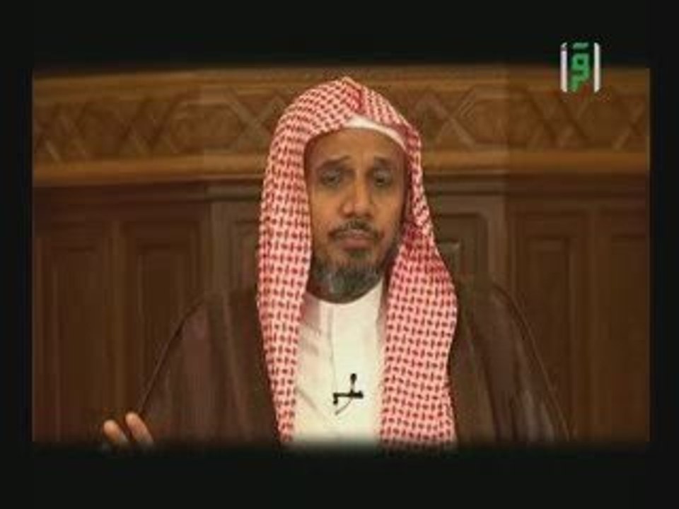 القرآن غذاء الأرواح