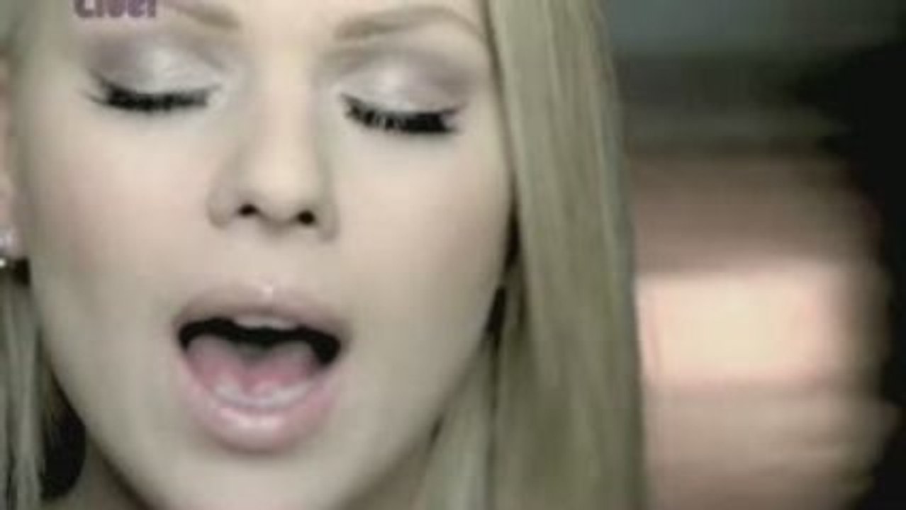 Fler feat. Doreen - Ich sing nicht mehr für dich