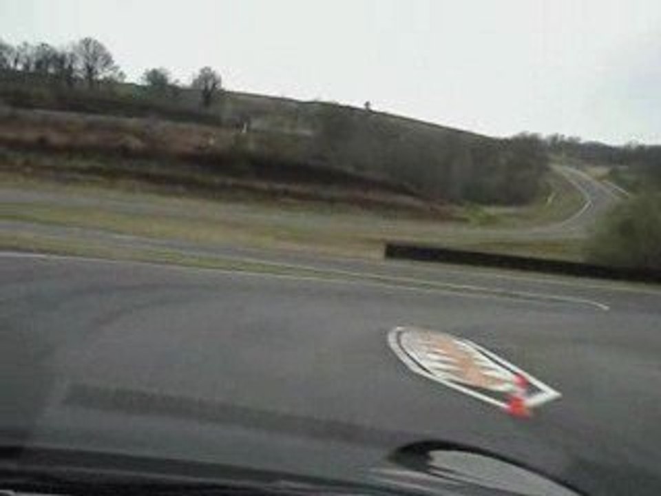 997 S- pau-arnos 2009