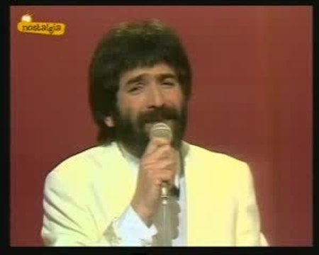 1981 Yugoslavia - Seid Memic Vajta