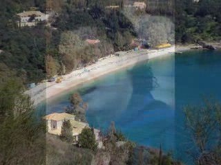 Powiedz że mnie kochasz-Say that you love me