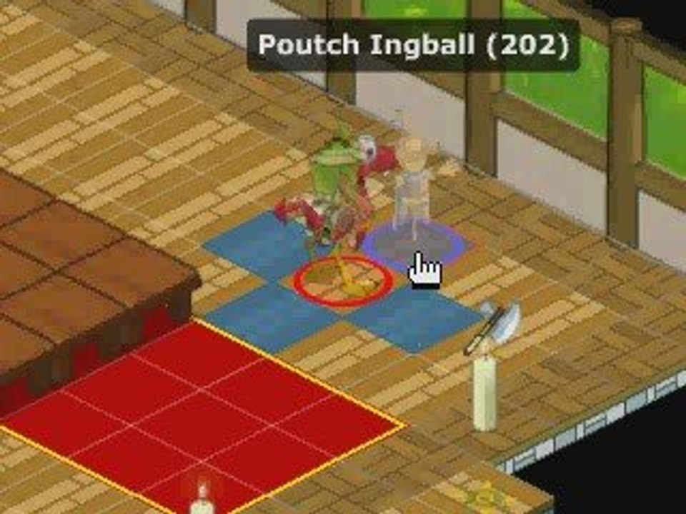 dofus sadi 91