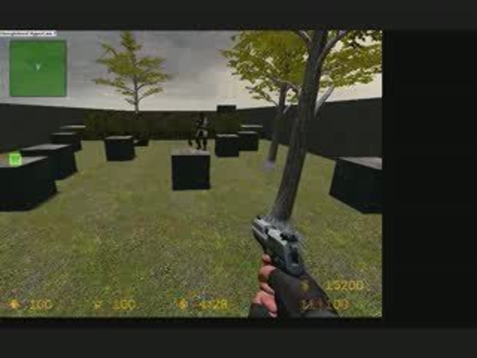 CSS1