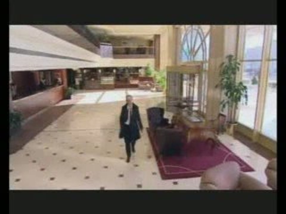 Mehtap Yilmaz - Ya Sen Ha Hiç Yeni Video Klip