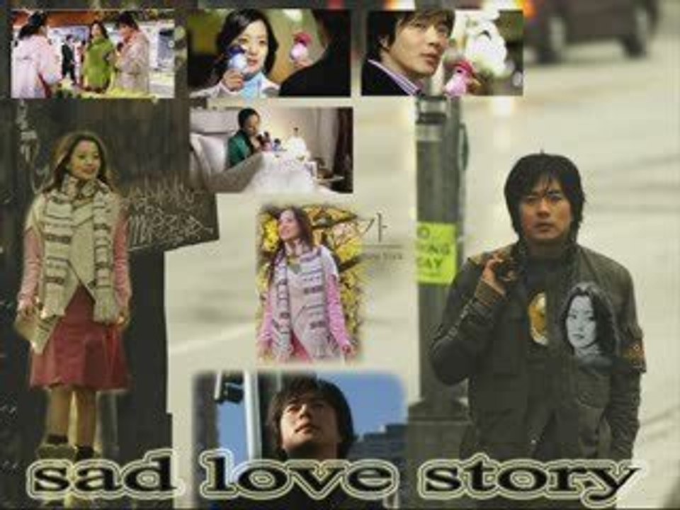 صعب: أن تحب شخصا لا يحبك