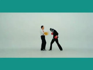 W & Whale - R.P.G Shine