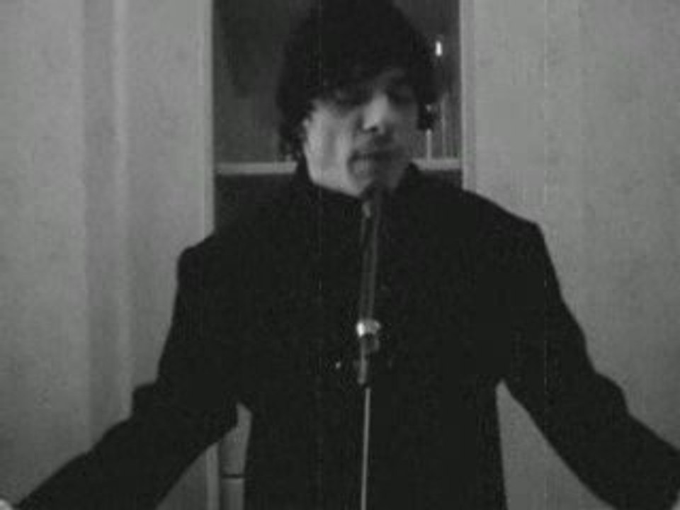 Les amants d'un jour