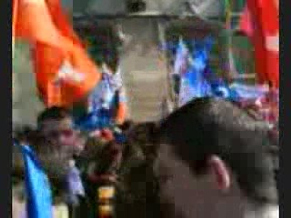 Manif