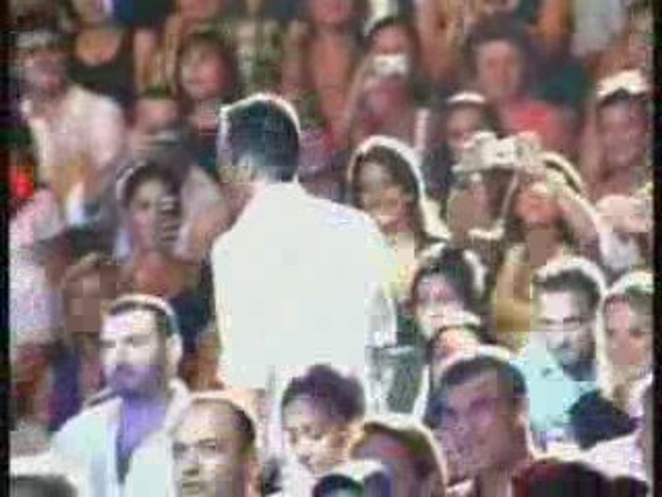 Serdar Ortaç - Bilsem Ki  - Istanbul Konseri HQ YEPYENI !!!