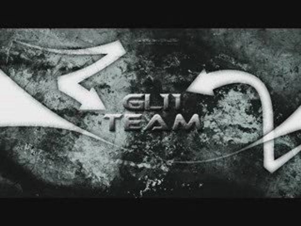 Ciseau de birsa 25m lucarne pes2009