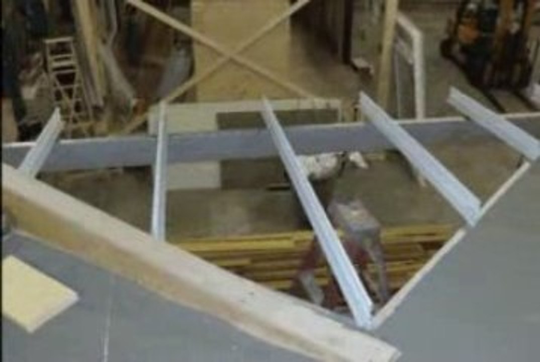 EcoFabulous Home Construction&Delivery modular sustainable