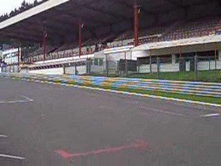 Spa francorchamps 2 9 07 029