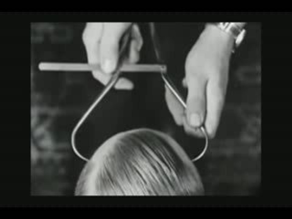 Nazis The Occult Conspiracy