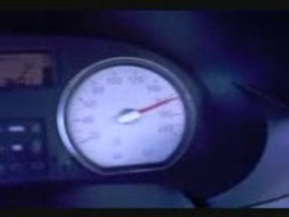 dacıa logan mcv hıızzz