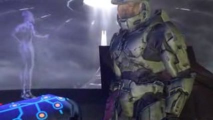 cinematique halo 2 N=23