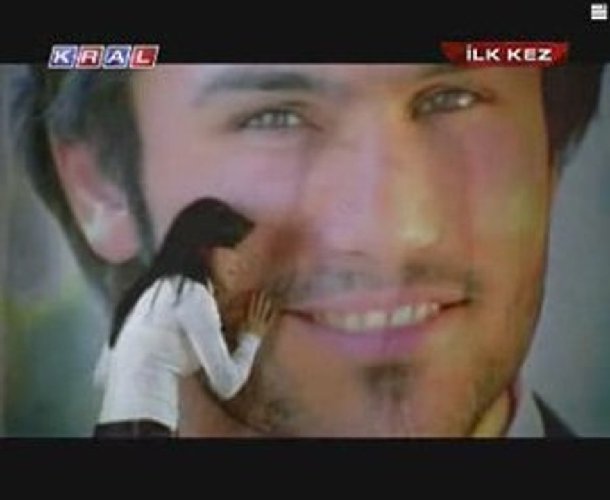ceylan lanet olsun