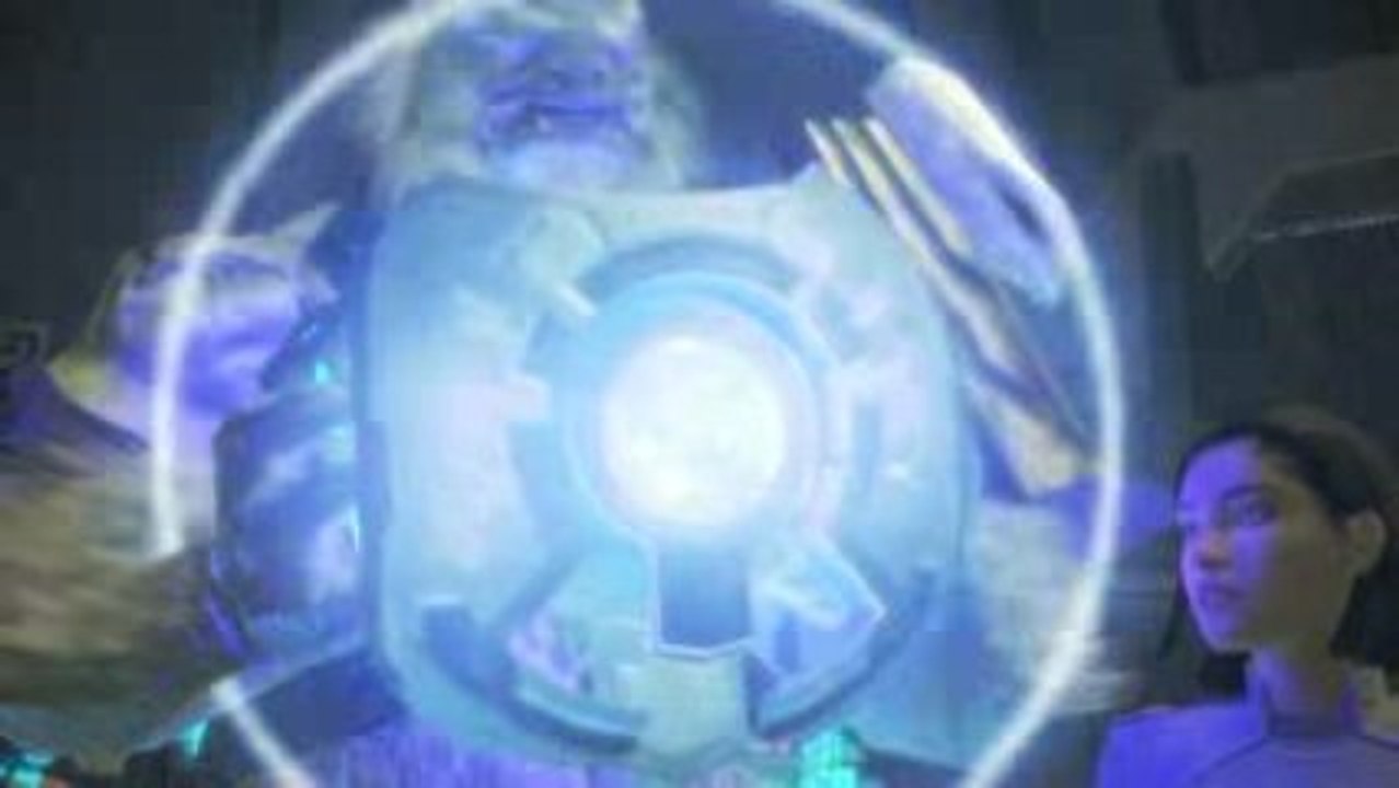 cinematique halo 2 N=27