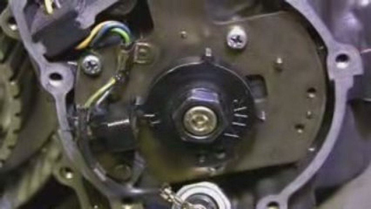 Gsxr gary boite6   part12