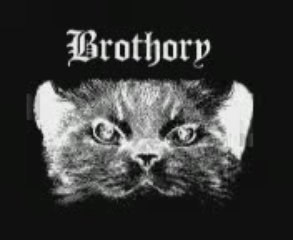 Happy Black Metal Birthday