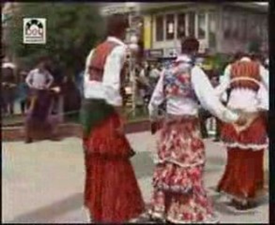 devrek yağmur ekibi