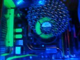 Modding PC - Plexi UV