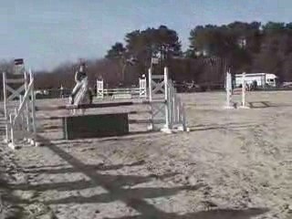 Jade et Gwenn d3p