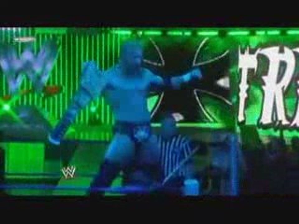 smackdown 20.03.09 (1)