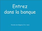 Toi+Moi+la crise financière