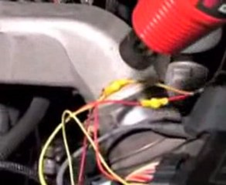 Edge Juice With Attitude Install | Edge Products Review, par