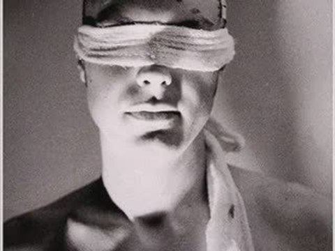 MK-Ultra, CIA Mind Control & Brain Washing to Make Assassins