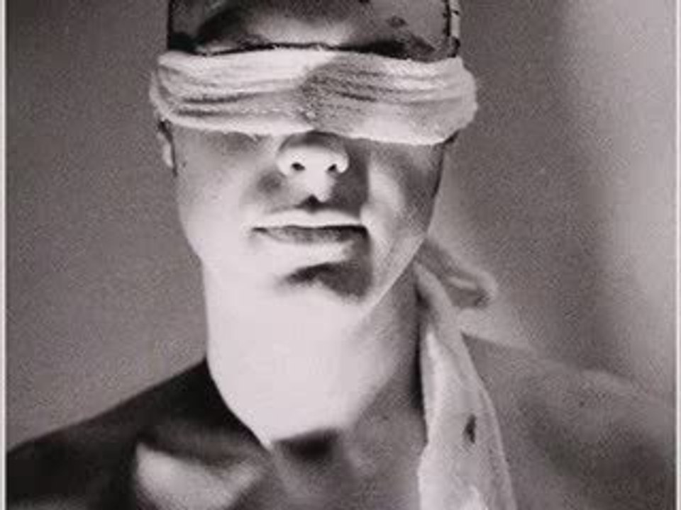 MK-Ultra, CIA Mind Control & Brain Washing to Make Assassins