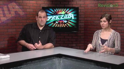 Get Songs Off Your iPod! - Best Of...