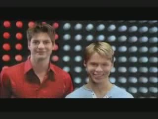 queer as folk clips