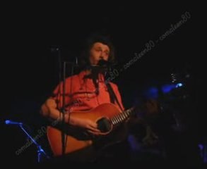 ALEXANDRE KINN - J'APPARTIENS