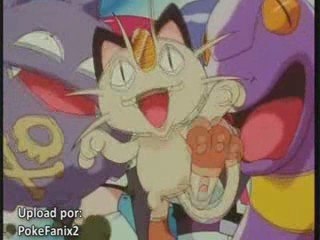 Pokemon - Abertura 1 (Portugal)