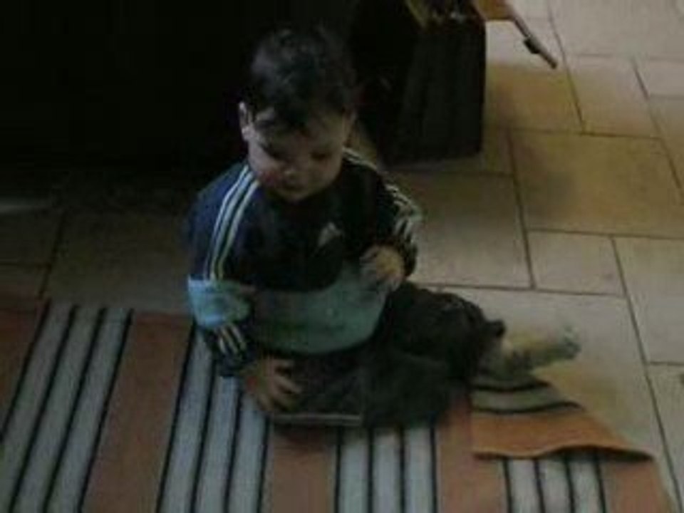18 mars 09