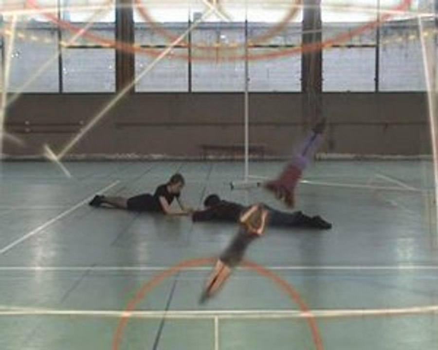 Séquence 3