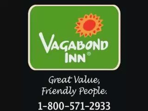 Hotel Circle San Diego