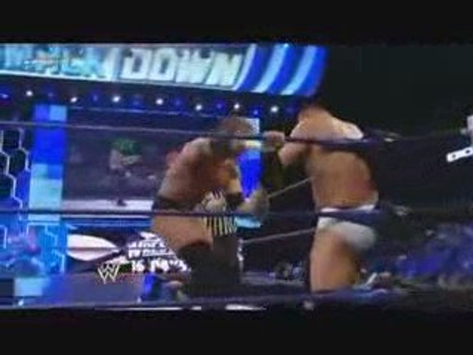 smackdown 20.03.09 (3)