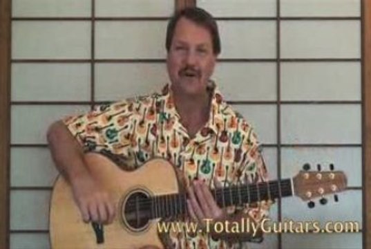 Green River by Creedence Clearwater Revival and John Foger