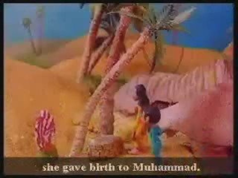 mohamed 3sw 1