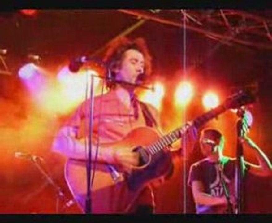 ALEXANDRE KINN - MOI, MOI MEME ET MA BOUTEILLE