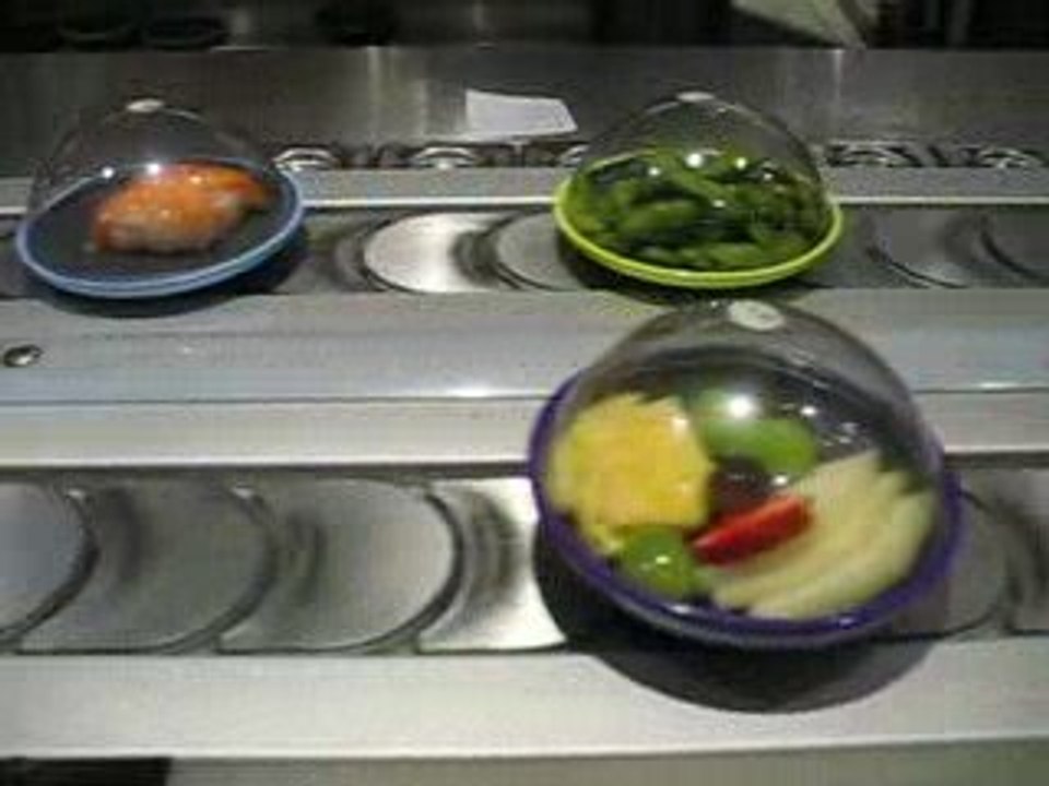 japonese food